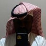 ،محمد ،بن ،عيسى's profile picture