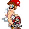 Фото профиля MetalMario