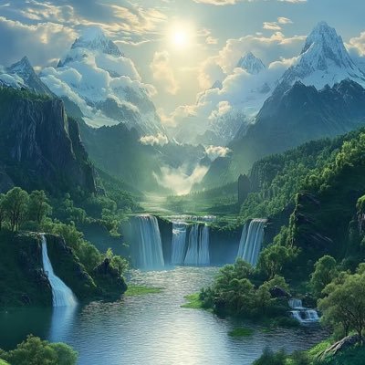 Aotm7777's profile picture