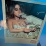 Фото профиля doupleupchez