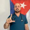 Фото профиля Lucio Enriquez
