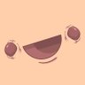 Fornax's profile picture