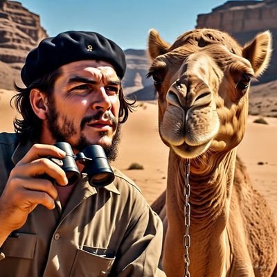 j_76__'s profile picture