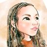 miMu's profile picture