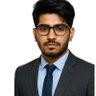 Subhash Khatana profil fotoğrafı