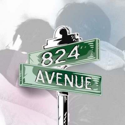 824ave's profile picture