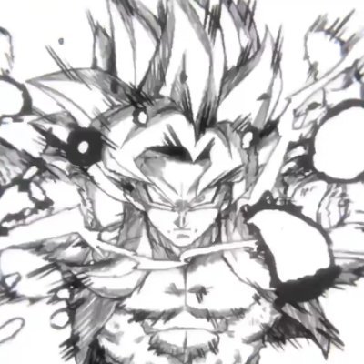 Dokkan Anime's profile picture