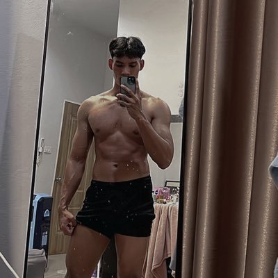 Wxs's profile picture