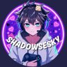 Фото профиля Volatile_Shadow_Butter
