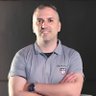 SEO Freelance 的头像