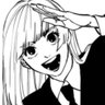 STAR SONIC 512's profile picture