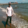 rotana hak's profile picture
