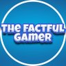 TheFactfulGamer profil fotoğrafı