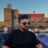 Фото профиля abou elias