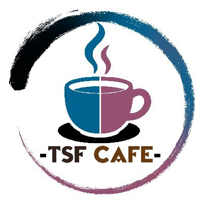 TY's profile picture