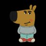 Фото профиля MaNNy