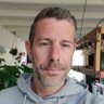 martijncassels profil fotoğrafı