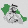 الفهد's profile picture