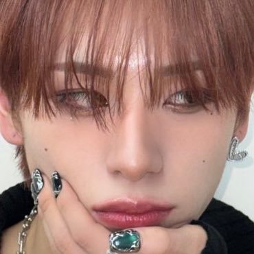 ♡'s profile picture