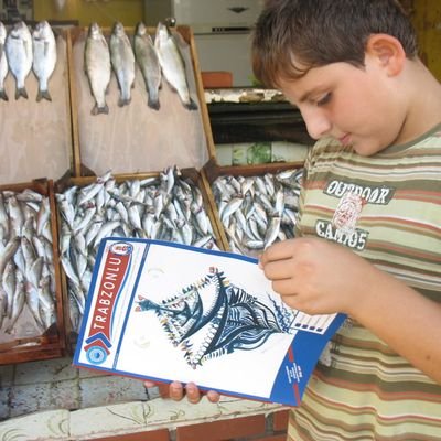 Trabzonlu6_1_'s profile picture