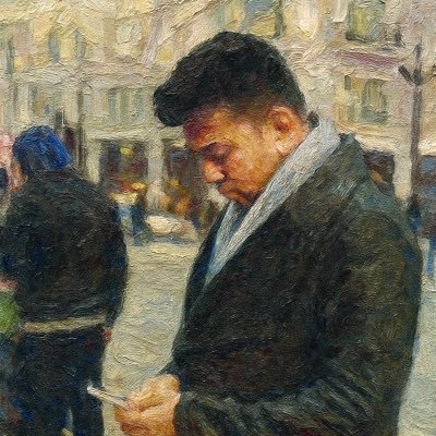 mangeshjax's profile picture