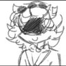 Ink Player's profile picture