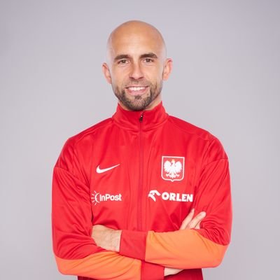 Adrian Mierzejewski's profile picture