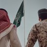 حنان🇸🇦's profile picture
