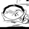 绅了个士's profile picture