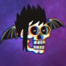 Maybe Baby 🧃's profile picture