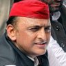 NITESH (PDA) SAMAJWADI profil fotoğrafı