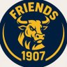 FRIENDS 1907's profile picture