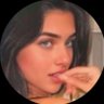 بنت نجد 💚🤍 profil fotoğrafı