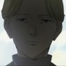 Profilbild von yahmcha.eth