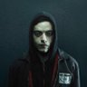 Elliot Alderson profil fotoğrafı