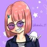 *こまこ's profile picture