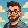Ilya просто так profil fotoğrafı