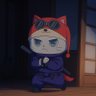 Nutcha 🦇🔊's profile picture