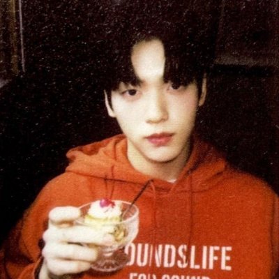 soobington's profile picture