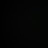 YaMum profil fotoğrafı