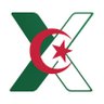 Profilbild von أوجـاع وطـن 🇩🇿