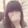 Profilbild von 小雅