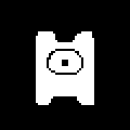 fluffpillow.bsky.social's profile picture