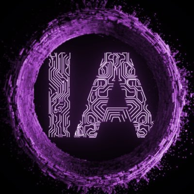 inteligencia_x's profile picture