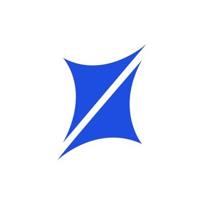 XASTAR_Official's profile picture