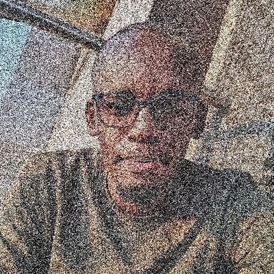 Imonaar's profile picture