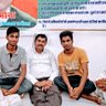 Er.Deepak Karauli INC profil fotoğrafı
