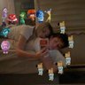 nn's profile picture