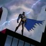 Batman🦇 的头像