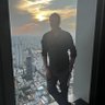 Lee's profile picture